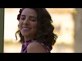 Haifa Kamal - Ya Bayaen el Enab  | 2020  هيفاء كمال - يا بياعين العنب