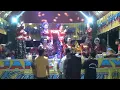 Download Lagu Jaipongan UJANG LANAY | DJ GADIS BALIKU | BAJIDORAN JAIPONGAN #ujanglanay