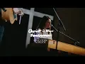 Download Lagu Christ Is Mine Forevermore (Acoustic)