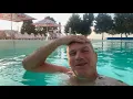 Download Lagu УТРО👍 ИДЁМ НА ЗАВТРАК🍝 ДЕНЬ ПРОДОЛЖАЕТСЯ‼️