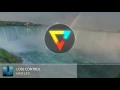 Download Lagu Hedley - Lose Control