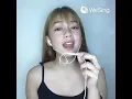 Download Lagu Perfect||Cover song by Ally Masarque||Sing Karaoke#WeSing