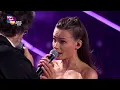 Download Lagu NATALIA SZROEDER, GRZEGORZ TURNAU - Niepewność - TOP OF THE TOP Sopot Festival 2025