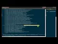 Running Oracle ADF on Payara