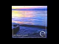 Deep House goes Classics by DJ PELEG BAR