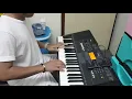 Download Lagu Insomniacks - Pulang Piano Cover by Jimmy H.