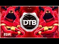 Download Lagu Pegboard Nerds, Stonebank \u0026 EMEL - FALLING APART