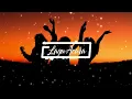 Download Lagu LAGU ACARA TIKTOK PAM PARAM PAM PAM