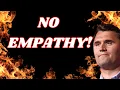 Download Lagu Charlie Kirk’s Downfall: Why I Refuse to Mourn a Man Who Mainstreamed Hate