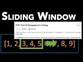 LeetCode 438 Find All Anagrams in a String Problem no 438 Sliding Window