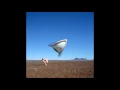 Download Lagu Promises [The Cranberries]