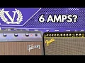 I Don t Collect Guitar Amps So Why Do I Own These 6