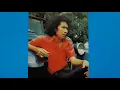 Download Lagu Koes Plus (Pop Melayu) : Masa Lalu (Yok Koeswoyo)