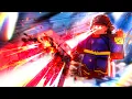 Download Lagu Project Smash Added Hero...