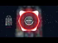 Unquote - Ghost