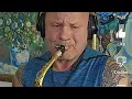 Download Lagu 'Just the way you are' ❤️ A Sax Cover