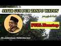 Download Lagu SYI'IR GUS DUR TANPO WATON FULL NONSTOP