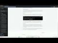 python 2 7 17 input error embedded 0 in input line