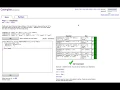 Map-1 mapBully Java Tutorial Codingbat com