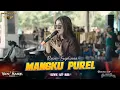 Download Lagu Resa Setiana - Mangku Purel ( live Golden Music at Anniversary B'SEX )