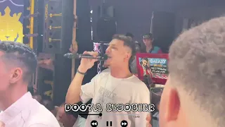 علمت عليك وهسيبك      هتعيش وتموت ع عيبك        الميكس ده روقااان        دوحه الصغير دندنها
