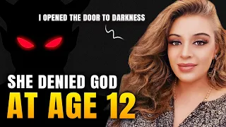 I Didn T Believe In God Until I Saw This 