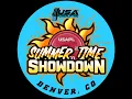USAPL Colorado Summer Time Showdown 2023