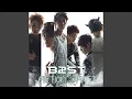 Download Lagu Back To You (Back To You)