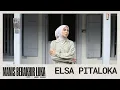 Download Lagu MANIS BERAKHIR LUKA - ELSA PITALOKA