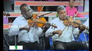 سيف الجامعة يابلادي 