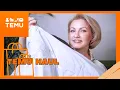 Download Lagu TEMU HAUL / UNPACKING FROM TEMU SITE / HOME SHOPPING WITH TEMU / ACTION STORE / AMAZON