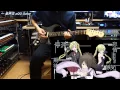 Download Lagu 【トリニティセブン ED】 \