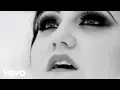 Download Lagu Beth Ditto - I Wrote the Book (Video)