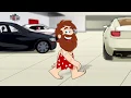 Simple Financing Easy Payments Fast Approvals