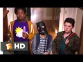 Good Boys 2019 - My Parents Weapons Scene Movieclips