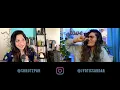 DHUNDHALA (@yashrajnt X @Talwiinder X Dropped Out) REACTION!