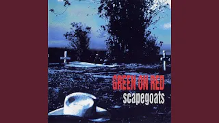 Little Things In Life 