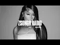 Download Lagu MS DSF + CAPTAIN LULAZ | ZSONGO RADIO #1