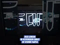 Download Lagu HD Retrovision Cables on a Toshiba 14AF44 with Sega Genesis