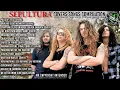 Sepultura \
