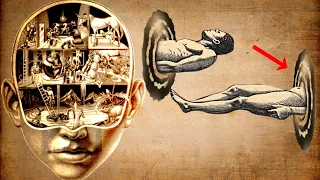 Lei Quântica: Domine O Jogo da Realidade [AVANÇADO]