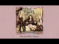 Pistol Annies - Housewife's Prayer (Official Audio)