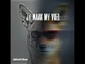 Jy maak my voel