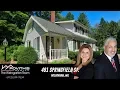 491 Springfield St Wilbraham Ma 01095