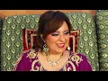 💃🇮🇶Iraqi Dance Party Wendy Sîdar, Enkisirat Al Shisha Sajeda Obied انكسرت الشيشه,الحناء, ساجدة عبيد