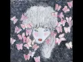 Aria - AiNA THE END