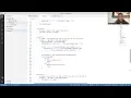 week 5 promineo tech bootcamp