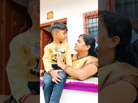 गोलूला बघा काय खायचं आहे 🙄#shorts