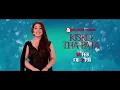 Download Lagu Kisko Tha Pata | 14 Feb, 02:00 PM | Promo | \u0026pictures Premiere