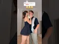 Download Lagu FIRST TAKE FAIL! 🤣😭 vidrado em você TikTok trend! Dc: Zahide #dance #funny #trend #viral #couple